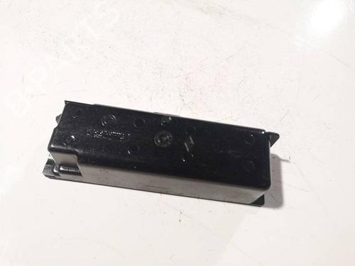 Ashtray BMW 3 Touring (E46) 320 d | BP34971153I30 - Image 2