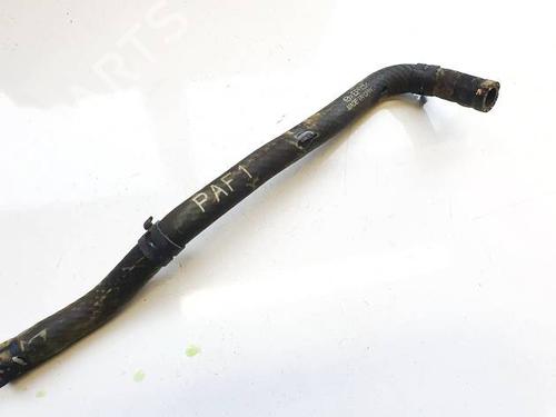 Pipe MAZDA CX-30 (DM) SKYACTIV-G M Hybrid | BP38579526M125 - Image 2