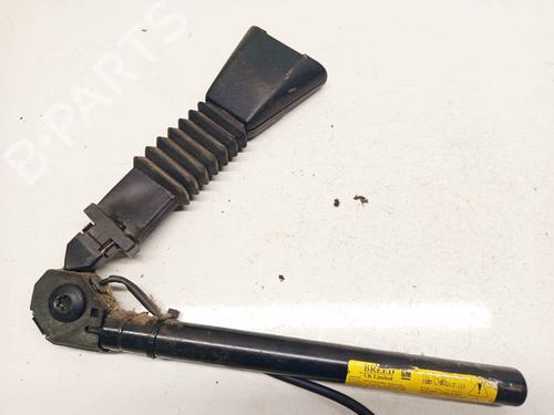 Used Seat buckle Seat buckle 34785666 34785666