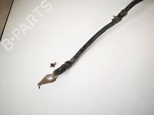 Cable MAZDA CX-7 (ER) 2.3 AWD | BP35236170E12 - Image 3