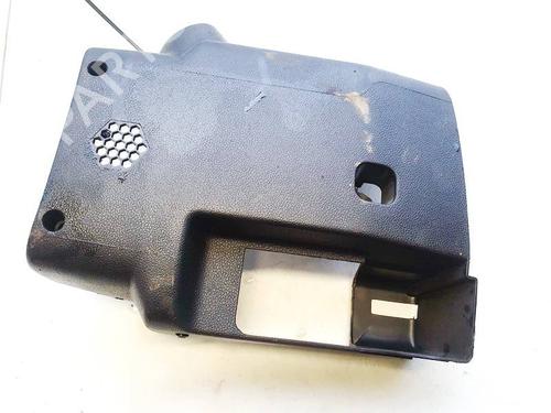 Andre Andre PEUGEOT PARTNER Box Body/MPV 1.6 HDi (90 hp) 35346335 35346335