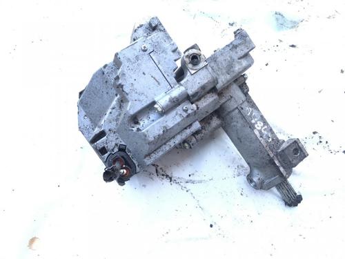 Used Steering pump Steering pump NISSAN QASHQAI I (J10, NJ10) 1.5 dCi (106 hp) 35604467 35604467