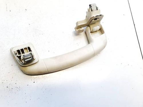 Interior roof handle VW PASSAT B8 (3G2, CB2) 2.0 TDI | BP40053086I35 - Image 3