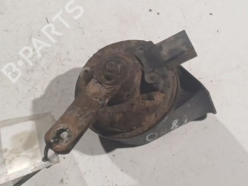 Horn VW PASSAT B5.5 (3B3) 1.9 TDI | BP34955430E13 - Image 2