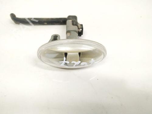 Left side indicator CITROËN C5 II (RC_) 2.0 16V (RCRFJB, RCRFJC) | BP35466730I20 - Image 2