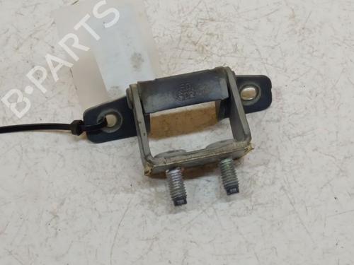 Used Hinge/Door check strap Hinge/Door check strap 36959949 36959949