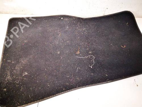 other-tesla-model-y-5yjy-2019-34845868 main image