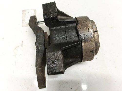 Used Engine mount FORD S-MAX (WA6) 1.8 TDCi (125 hp) 32565449