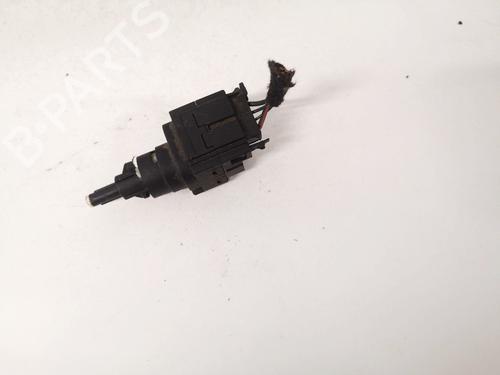 Electronic module VW FOX Hatchback (5Z1, 5Z3, 5Z4) 1.2 | BP35474927M83 - Image 3