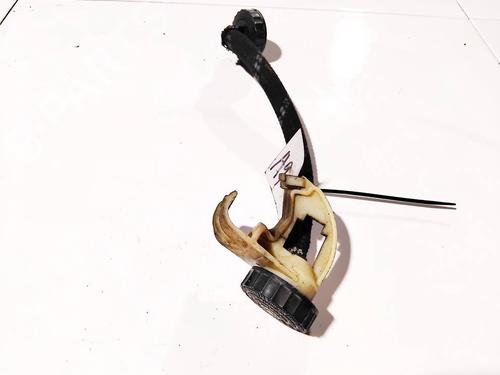 Used Power steering reservoir Power steering reservoir 35196662 35196662