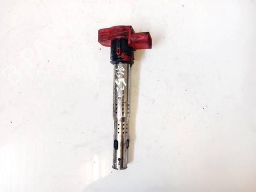 Used Ignition coil Ignition coil AUDI A6 C6 (4F2) 2.4 (177 hp) 35354928 35354928