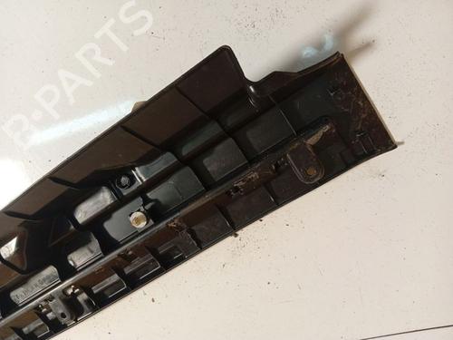 Boot lining MITSUBISHI OUTLANDER II (CW_W) 2.2 DI-D 4WD | BP34873408I3 - Image 3