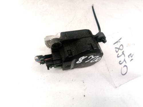 Electronic module FORD MONDEO III (B5Y) 2.0 16V DI / TDDi / TDCi | BP32910747M83 - Image 3