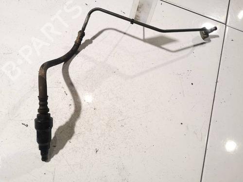 Pipe DODGE JOURNEY 2.0 CRD | BP38766298M125 - Image 2