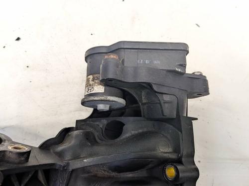 Used Electronic module Electronic module 36829469 36829469
