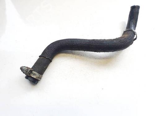 Used Pipe Pipe CITROËN C5 III (RD_) 2.0 HDi 165 (RDRHHA, RDRHH8) (163 hp) 34809741 34809741