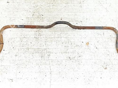 Used Anti roll bar Anti roll bar 35608981 35608981
