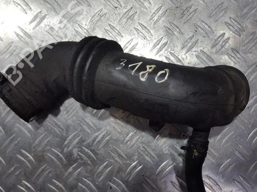 Used Pipe Pipe MAZDA 626 V (GF) 2.0 TD (GFFP) (110 hp) 35658230 35658230