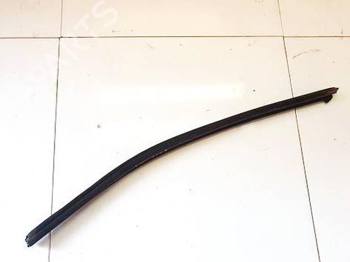 Used Other Other 35040447 35040447