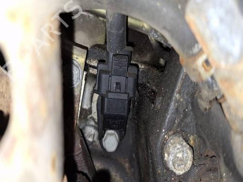Electronic sensor HONDA FR-V (BE) 2.2 i CTDi (BE5) | BP34750801M84 - Image 3