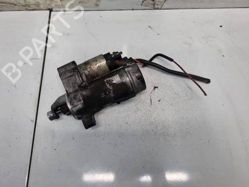 Starter AUDI A6 C7 (4G2, 4GC) 2.0 TDI | BP34998923M8 - Image 3