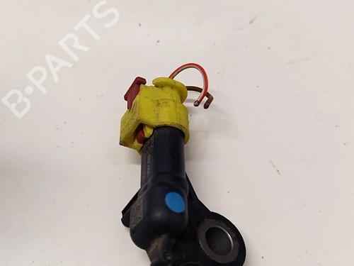 Electronic sensor VW UP! (121, 122, BL1, BL2, BL3, 123) 1.0 | BP37654365M84 - Image 2