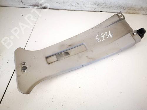 other-ford-s-max-wa6-2006-2007-2008-2009-2010-2011-2012-2013-2014-35221516 main image