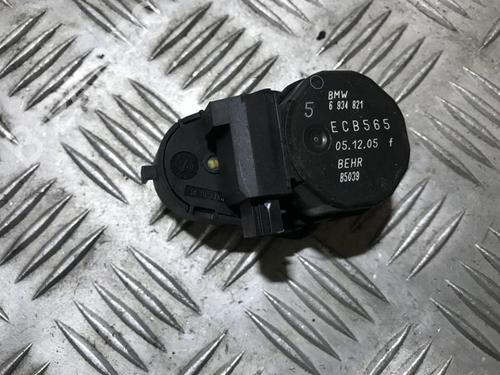 electronic-module-bmw-3-touring-e46-1999-2000-2001-2002-2003-2004-2005-33497599 main image