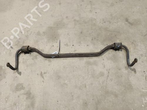 Used Anti roll bar Anti roll bar 34747804 34747804
