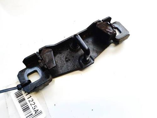 Used Tailgate lock Tailgate lock 34782902 34782902