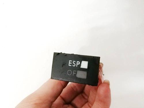 Used Switch Switch 35086567 35086567