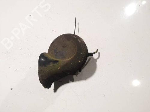 Used Horn Horn FORD FIESTA II (FBD) 1.6 D (FBD) (54 hp) 34752207 34752207