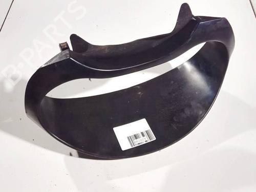Used Other Other 35020045 35020045
