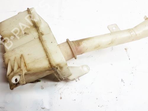 Used Windscreen washer tank Windscreen washer tank MAZDA MPV II (LW) 2.0 (LWEW) (122 hp) 35881036 35881036