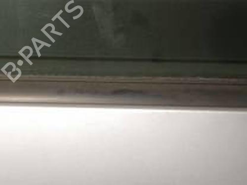 Used Other Other 35174906 35174906