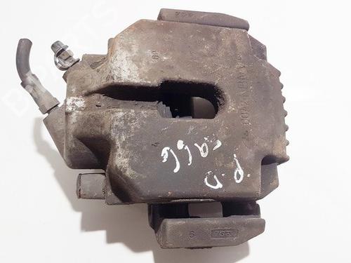 right-front-brake-caliper-bmw-5-e60-2001-2002-2003-2004-2005-2006-2007-2008-2009-2010-35882914 main image