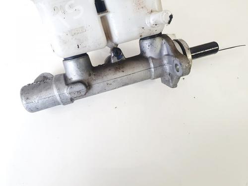 Used Brake master cylinder Brake master cylinder KIA CEE'D Hatchback (ED) 1.6 CRDi 115 (115 hp) 35440102 35440102