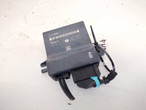 BP32917928M83 main image