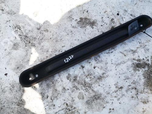 support-chrysler-300c-touring-lx-le-2004-2005-2006-2007-2008-2009-2010-32909809 main image