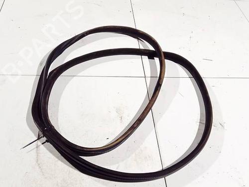 Gummiliste PEUGEOT 607 (9D, 9U) 2.7 HDi 24V | BP35083532C142 - Image 2