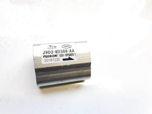 Used Electronic sensor Electronic sensor 38193039 38193039