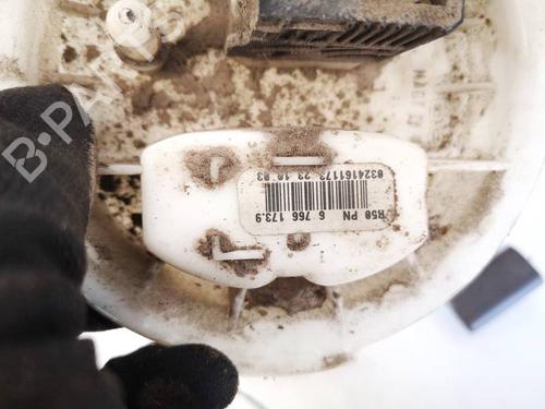 Fuel pump MINI MINI (R50, R53) Cooper | BP34749234M76 - Image 3
