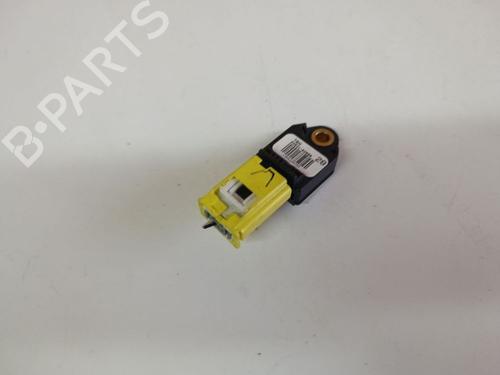 Used Electronic module Electronic module 36876390 36876390