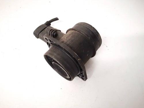 Used Mass air flow sensor Mass air flow sensor 34780591 34780591