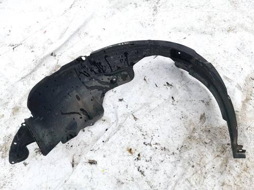 Used Wheel arch Wheel arch 35053607 35053607