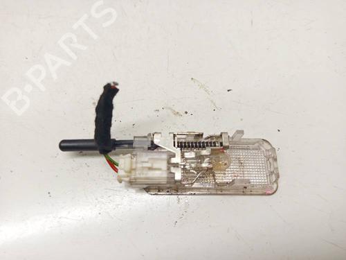 Interior roof light PEUGEOT RCZ 1.6 16V | BP34850623I8 - Image 3