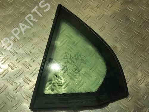 rear-left-quarter-glass-saab-9-3-ys3f-e79-d79-d75-2002-2003-2004-2005-2006-2007-2008-2009-2010-2011-2012-2013-2014-2015-35656027 main image