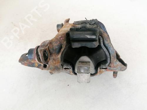 Used Engine mount Engine mount VW POLO IV (9N_, 9A_) 1.4 TDI (70 hp) 32878398 32878398