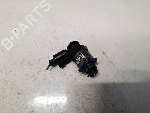 Electronic module AUDI Q3 (8UB, 8UG) 2.0 TDI | BP34751353M83 - Image 2