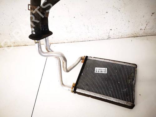 Used Heater matrix Heater matrix 34829091 34829091